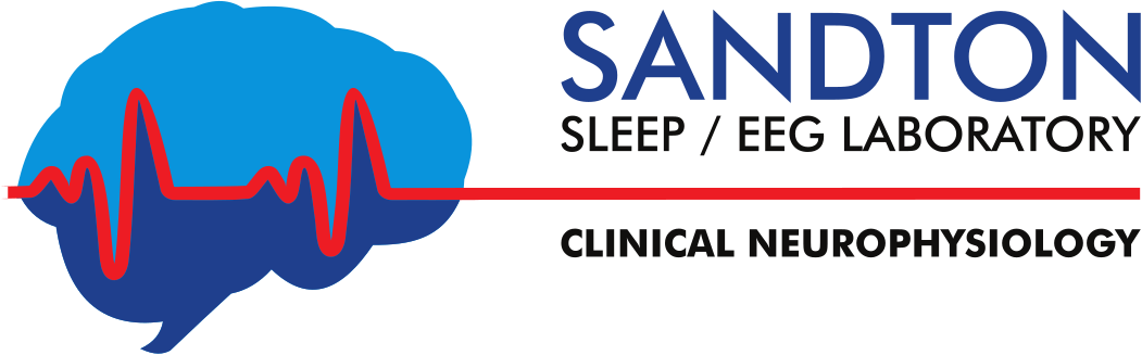 Sandton Sleep Lab
